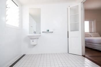 Imagen de la habitación del Hotel Byron Palms Guesthouse. Foto 8