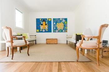 Imagen del bar/restaurante del Hotel Byron Palms Guesthouse. Foto 4