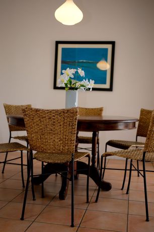 Imagen de los interiores del Hotel Byron Quarter Holiday Apartments. Foto 12