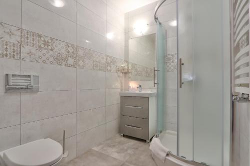 Imagen general del Hotel Bystra, Bialka Tatrzanska. Foto 13