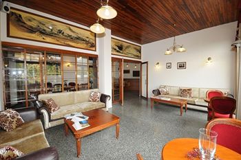 Imagen de la habitación del Hotel Byzantion, Esparta. Foto 6