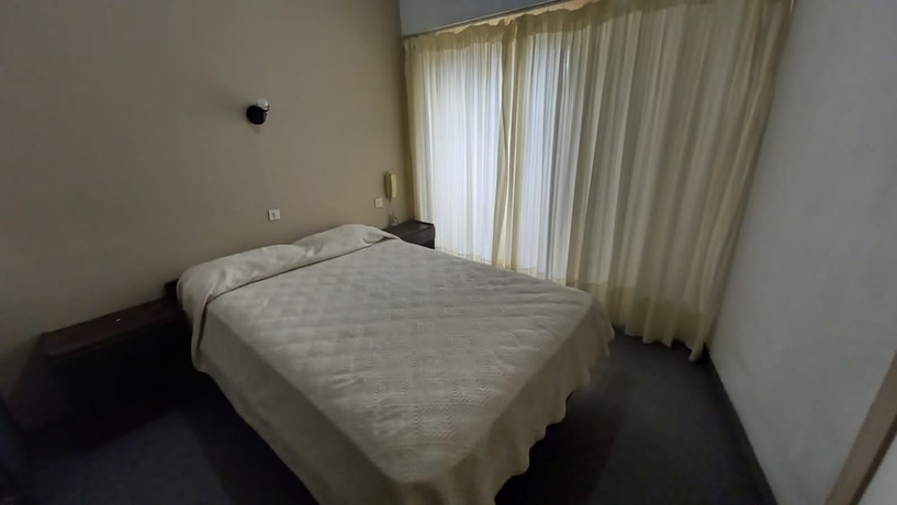 Imagen de la habitación del Hotel C. 16 62. Foto 7