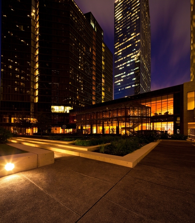 Imagen de los exteriores del Hotel C. Baldwin, Curio Collection By Hilton. Foto 7