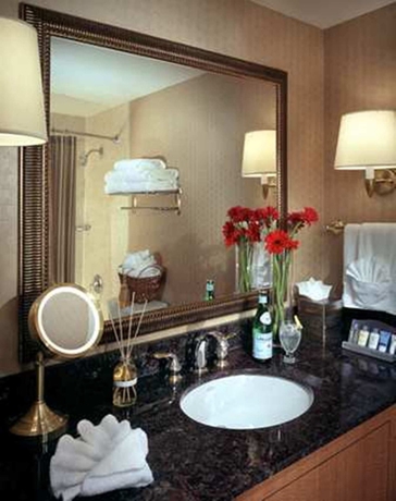 Imagen de la habitación del Hotel C. Baldwin, Curio Collection By Hilton. Foto 4