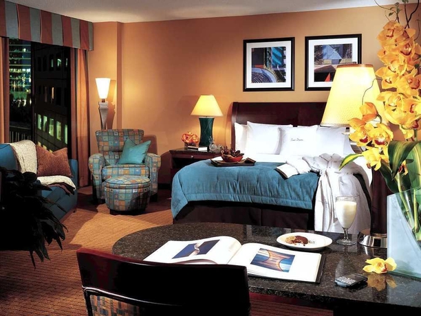 Imagen de la habitación del Hotel C. Baldwin, Curio Collection By Hilton. Foto 5