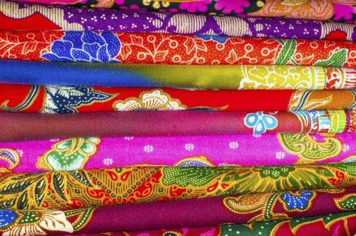 Imagen general del Hotel C Cirebon. Foto 11