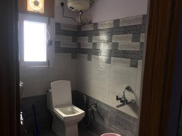 Imagen de la habitación del Hotel C Shimla. Foto 11
