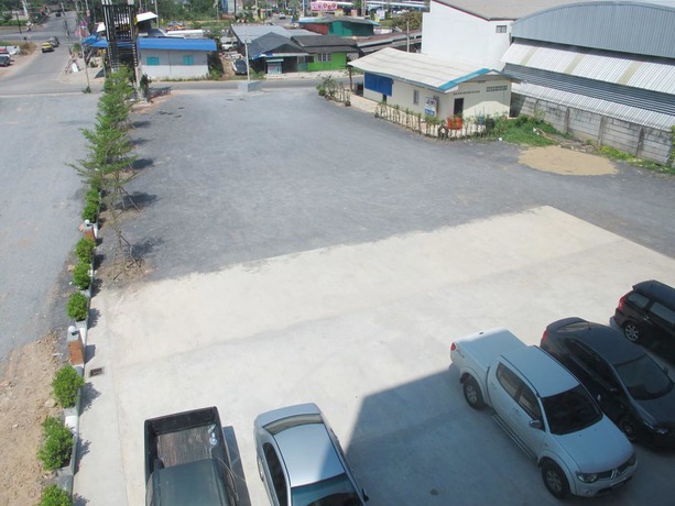 Imagen de los interiores del Hotel C Tower. Foto 17
