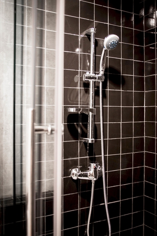 Imagen de la habitación del Hotel C U Inn Bangkok. Foto 5