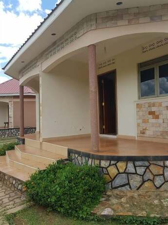 Imagen general del Hotel C and G Heritage Cottage. Foto 7