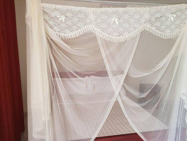 Imagen de la habitación del Hotel C and G Heritage Cottage. Foto 18