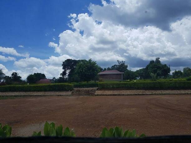 Imagen general del Hotel C and G Heritage Cottage. Foto 13