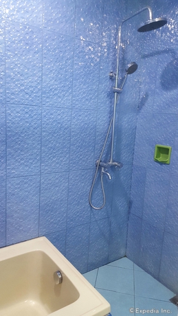 Imagen de la habitación del Hotel C and L Suites Inn. Foto 15