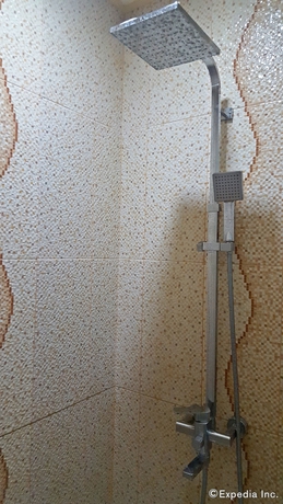 Imagen de la habitación del Hotel C and L Suites Inn. Foto 16