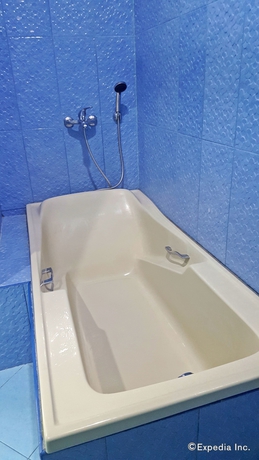 Imagen de la habitación del Hotel C and L Suites Inn. Foto 17