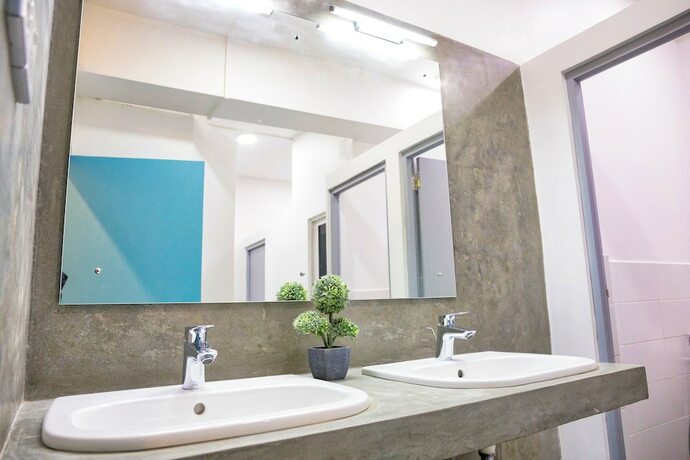 Imagen de la habitación del Hotel C1 Colombo Fort. Foto 30