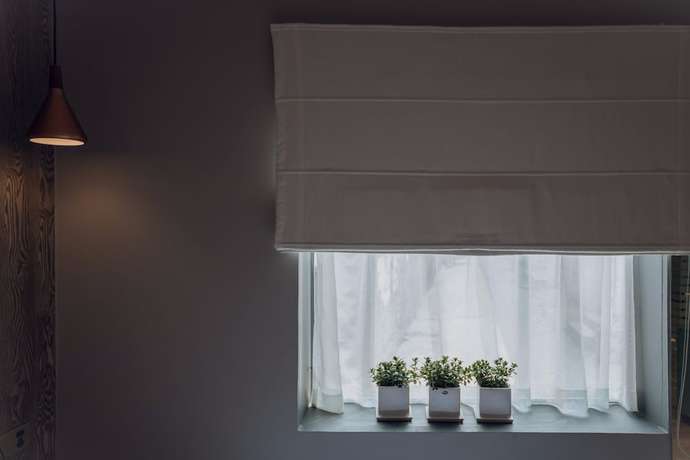 Imagen de la habitación del Hotel C3 Yangzhou. Foto 8