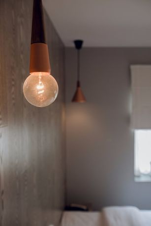 Imagen de la habitación del Hotel C3 Yangzhou. Foto 14