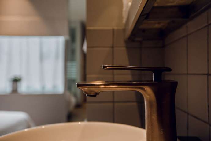 Imagen de la habitación del Hotel C3 Yangzhou. Foto 16