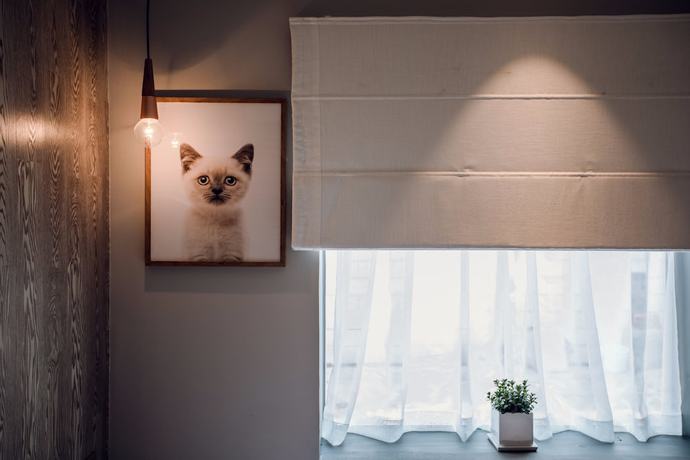 Imagen de la habitación del Hotel C3 Yangzhou. Foto 19