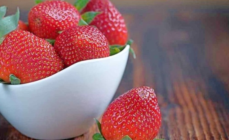 Imagen general del Hotel C7 Munnar. Foto 5