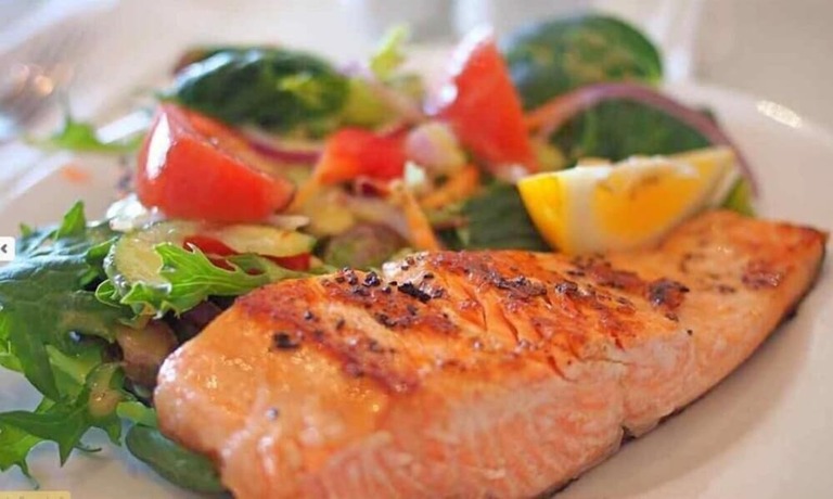 Imagen general del Hotel C7 Munnar. Foto 7