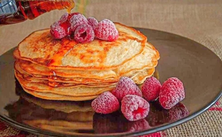 Imagen general del Hotel C7 Munnar. Foto 14