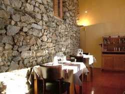 Imagen general del Hotel CAL FELIPET. Foto 2