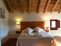 Imagen general del Hotel CAL FELIPET. Foto 6