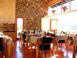 Imagen general del Hotel CAL FELIPET. Foto 11