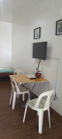 Imagen de la habitación del Hotel CAMIGUIN LANZONES RESORT. Foto 17