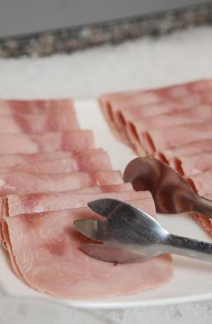 Imagen general del Hotel CAMPANILE BASILDON - East of London. Foto 3