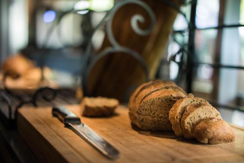 Imagen general del Hotel CAMPANILE PARIS 12 - Bercy Village. Foto 6