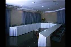 Imagen general del Hotel CAMPOBELO PLAZA. Foto 3
