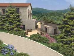 Imagen general del Hotel CAN GÜELL RESORT HOTEL BESALU. Foto 3
