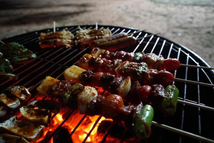 Imagen general del Hotel CAPITAL O871 Baan Ping Kan Longstay. Foto 2