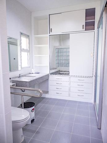 Imagen de la habitación del Hotel CAPITAL O871 Baan Ping Kan Longstay. Foto 15