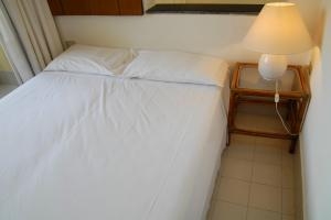 Imagen general del Hotel CAPO BOVO. Foto 2