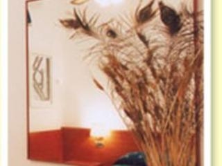 Imagen general del Hotel CAPUT MUNDI HOTELIER. Foto 3