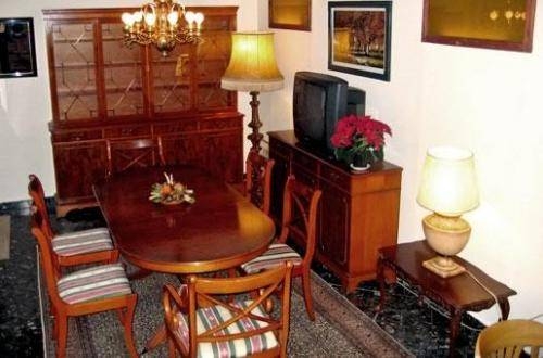 Imagen general del Hotel CARINA, Viena. Foto 11