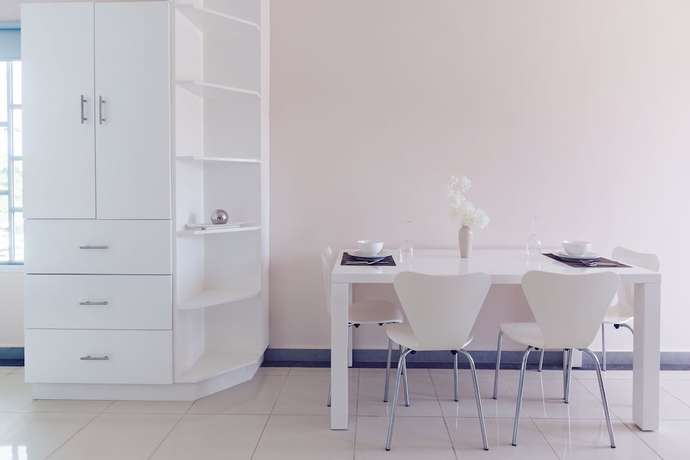 Imagen de la habitación del Hotel CARPE DIEM Tulum by Nah Hotels. Foto 8