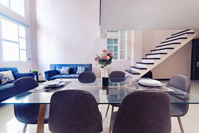 Imagen de la habitación del Hotel CARPE DIEM Tulum by Nah Hotels. Foto 11