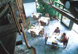 Imagen general del Hotel CARRUSEL VILLA EL YAREY. Foto 3
