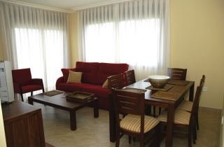 Imagen de la habitación del Hotel CASA AMEIROS, O Grove. Foto 2