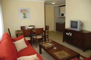 Imagen de la habitación del Hotel CASA AMEIROS, O Grove. Foto 3