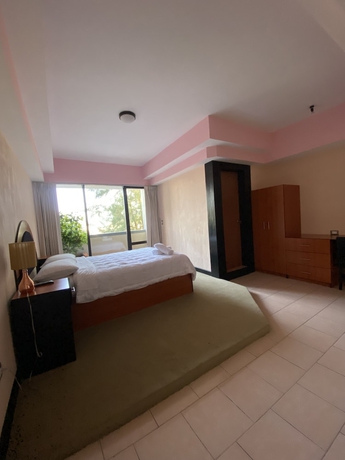 Imagen de la habitación del Hotel CASA BUENA HOTEL. Foto 4