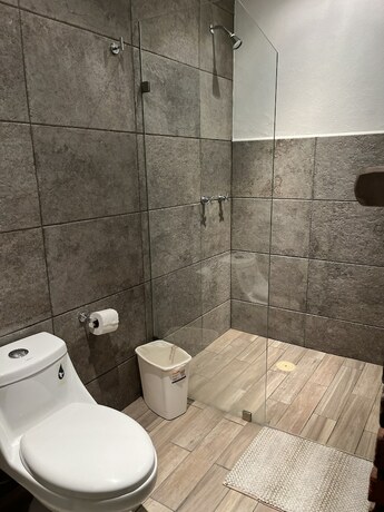 Imagen general del Hotel CASA CARMONA. Foto 8
