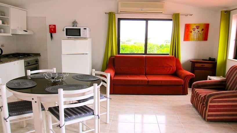 Imagen de la habitación del Hotel CASA DA HORTA. Foto 5