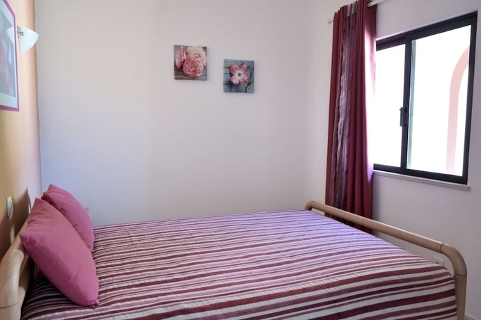 Imagen de la habitación del Hotel CASA DA HORTA. Foto 13