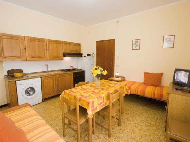 Imagen de los interiores del Hotel CASA DELFINO. Foto 6